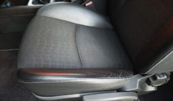 Kia ProCeed 1.6 126KM 143 tys. Pół Skóra Klima Podgrz. Fotele Czujniki Elektryka full