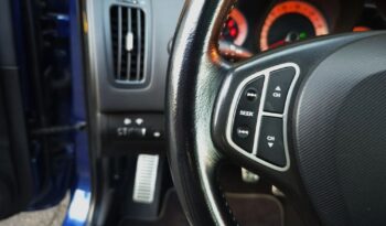 Kia ProCeed 1.6 126KM 143 tys. Pół Skóra Klima Podgrz. Fotele Czujniki Elektryka full