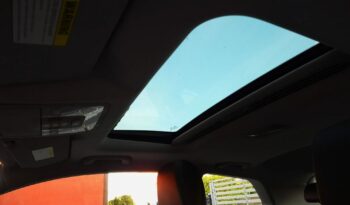 Kia ProCeed 1.6 126KM 143 tys. Pół Skóra Klima Podgrz. Fotele Czujniki Elektryka full