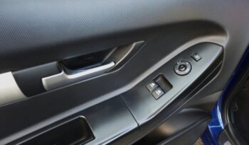 Kia ProCeed 1.6 126KM 143 tys. Pół Skóra Klima Podgrz. Fotele Czujniki Elektryka full