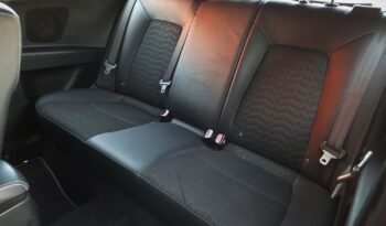 Kia ProCeed 1.6 126KM 143 tys. Pół Skóra Klima Podgrz. Fotele Czujniki Elektryka full