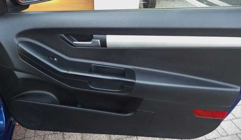 Kia ProCeed 1.6 126KM 143 tys. Pół Skóra Klima Podgrz. Fotele Czujniki Elektryka full