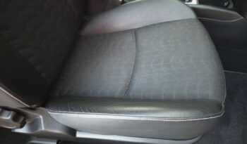 Kia ProCeed 1.6 126KM 143 tys. Pół Skóra Klima Podgrz. Fotele Czujniki Elektryka full