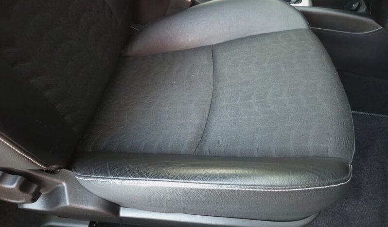 Kia ProCeed 1.6 126KM 143 tys. Pół Skóra Klima Podgrz. Fotele Czujniki Elektryka full