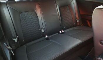 Kia ProCeed 1.6 126KM 143 tys. Pół Skóra Klima Podgrz. Fotele Czujniki Elektryka full