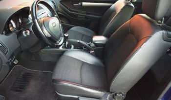 Kia ProCeed 1.6 126KM 143 tys. Pół Skóra Klima Podgrz. Fotele Czujniki Elektryka full