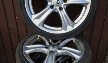 1.6 Turbo Matt Finish Serwis Nawigacja Kamera Skóra LED 2 Kpl. ALU GWARANCJA full