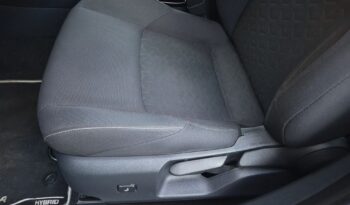 Toyota Corolla Full LED Android/Apple Kamera Radar Tempomat ACC Podgrz. Fotele GWAR full