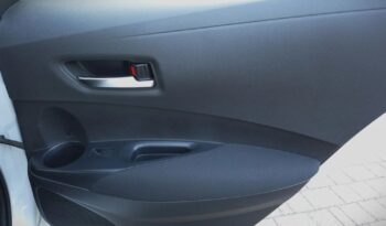 Toyota Corolla Full LED Android/Apple Kamera Radar Tempomat ACC Podgrz. Fotele GWAR full