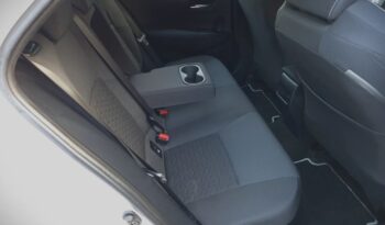 Toyota Corolla Full LED Android/Apple Kamera Radar Tempomat ACC Podgrz. Fotele GWAR full