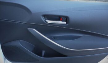 Toyota Corolla Full LED Android/Apple Kamera Radar Tempomat ACC Podgrz. Fotele GWAR full