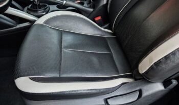 Hyundai Veloster Panorama Nawi Kamera Skóra LED Podgrz. Fotele/ Kier. Webasto Gwar. full