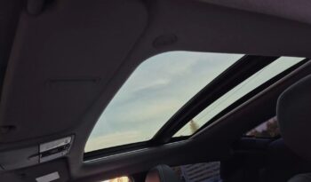 Hyundai Veloster Panorama Nawi Kamera Skóra LED Podgrz. Fotele/ Kier. Webasto Gwar. full