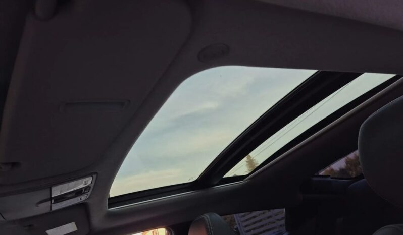 Hyundai Veloster Panorama Nawi Kamera Skóra LED Podgrz. Fotele/ Kier. Webasto Gwar. full