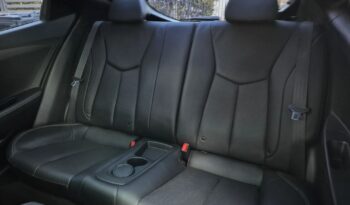 Hyundai Veloster Panorama Nawi Kamera Skóra LED Podgrz. Fotele/ Kier. Webasto Gwar. full