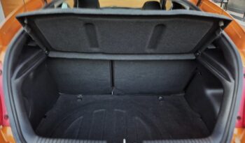 Hyundai Veloster Panorama Nawi Kamera Skóra LED Podgrz. Fotele/ Kier. Webasto Gwar. full