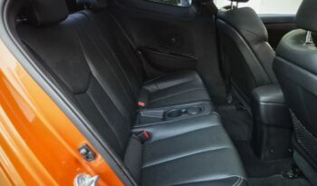 Hyundai Veloster Panorama Nawi Kamera Skóra LED Podgrz. Fotele/ Kier. Webasto Gwar. full