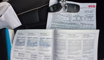 Hyundai Veloster Panorama Nawi Kamera Skóra LED Podgrz. Fotele/ Kier. Webasto Gwar. full