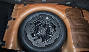 Hyundai Veloster Panorama Nawi Kamera Skóra LED Podgrz. Fotele/ Kier. Webasto Gwar. full