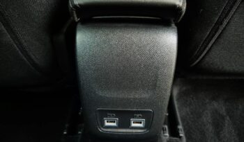 Peugeot 2008 EAT8 Serwis Światła Full Led Pół Skóra i-Cockpit 3d Vat 23 Gwarancja full