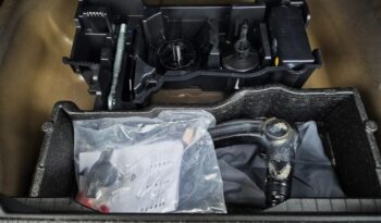 Peugeot 2008 EAT8 Serwis Światła Full Led Pół Skóra i-Cockpit 3d Vat 23 Gwarancja full