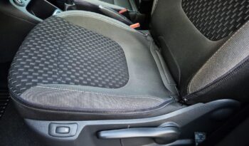 Renault Captur Full LED Nawigacja Kamera Android/Apple Martwe Pole Czujniki full