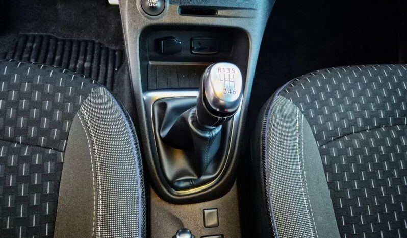 Renault Captur Full LED Nawigacja Kamera Android/Apple Martwe Pole Czujniki full