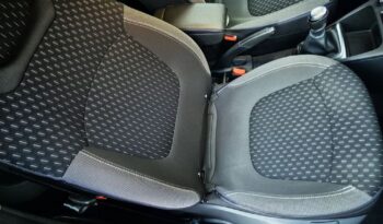 Renault Captur Full LED Nawigacja Kamera Android/Apple Martwe Pole Czujniki full