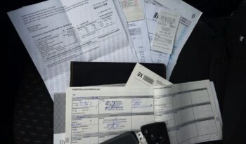 Renault Captur Full LED Nawigacja Kamera Android/Apple Martwe Pole Czujniki full