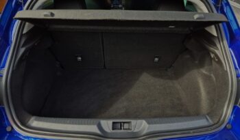 Renault Megane Full LED Nawi Kamera Bose TempomatACC Asystent Head UP Alcantara full