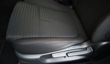 Mitsubishi Eclipse Cross 1.5 T-MIVEC ClearTec CVT 2WD Diamant Edition full