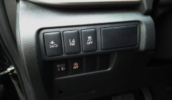 Mitsubishi Eclipse Cross 1.5 T-MIVEC ClearTec CVT 2WD Diamant Edition full