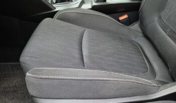 Renault Megane 1.3 Tce Limited 2x Led Nawi Klimatronik Android/Apple Czujniki GWAR full