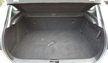 Opel Astra COSMO Serwisowana Pół Skóra Klimatronik Bluetooth Tempomat GWARANCJA full