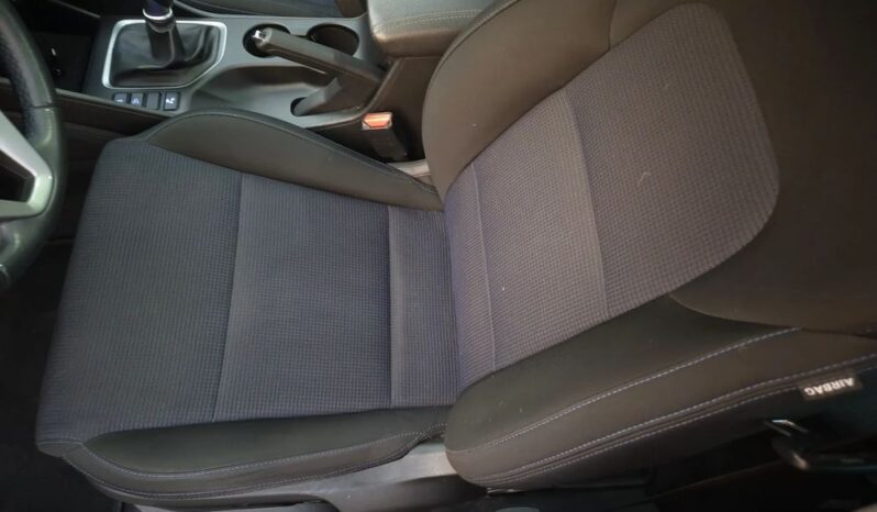 Hyundai Tucson Super Stan Serwis Nawigacja Kamera LED 4x Grzane Fotele GWARANCJA full