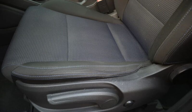 Hyundai Tucson Super Stan Serwis Nawigacja Kamera LED 4x Grzane Fotele GWARANCJA full