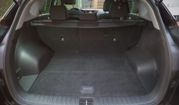 Hyundai Tucson Super Stan Serwis Nawigacja Kamera LED 4x Grzane Fotele GWARANCJA full