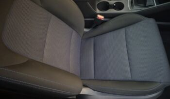 Hyundai Tucson Super Stan Serwis Nawigacja Kamera LED 4x Grzane Fotele GWARANCJA full