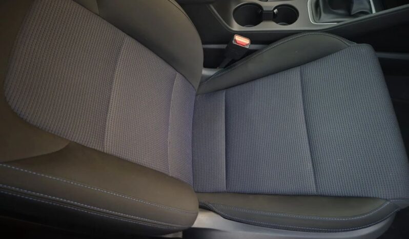 Hyundai Tucson Super Stan Serwis Nawigacja Kamera LED 4x Grzane Fotele GWARANCJA full