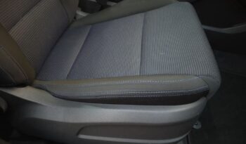 Hyundai Tucson Super Stan Serwis Nawigacja Kamera LED 4x Grzane Fotele GWARANCJA full