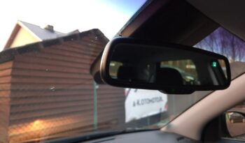 Hyundai Tucson Super Stan Serwis Nawigacja Kamera LED 4x Grzane Fotele GWARANCJA full