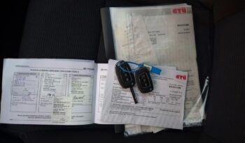 Hyundai Tucson Super Stan Serwis Nawigacja Kamera LED 4x Grzane Fotele GWARANCJA full