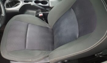 Nissan Qashqai+2 Bezwypadkowy Super Stan 7 Osób Panorama Nawigacja Kamera GWARANCJA full