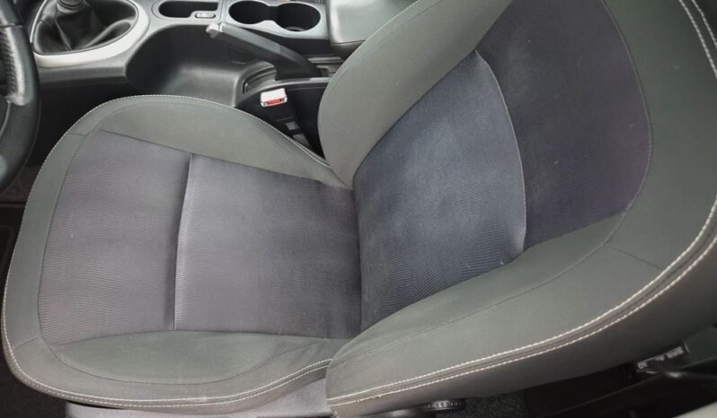 Nissan Qashqai+2 Bezwypadkowy Super Stan 7 Osób Panorama Nawigacja Kamera GWARANCJA full