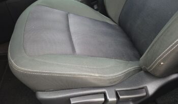 Nissan Qashqai+2 Bezwypadkowy Super Stan 7 Osób Panorama Nawigacja Kamera GWARANCJA full