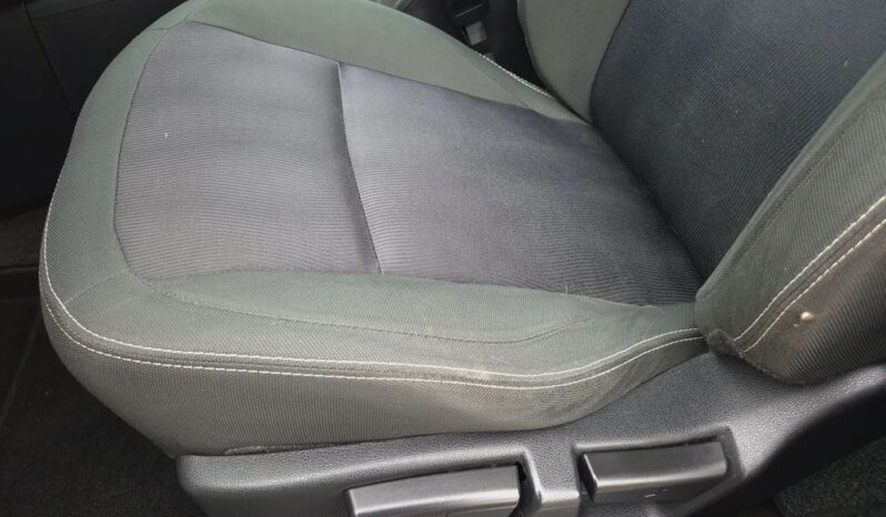 Nissan Qashqai+2 Bezwypadkowy Super Stan 7 Osób Panorama Nawigacja Kamera GWARANCJA full