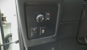 Nissan Qashqai+2 Bezwypadkowy Super Stan 7 Osób Panorama Nawigacja Kamera GWARANCJA full