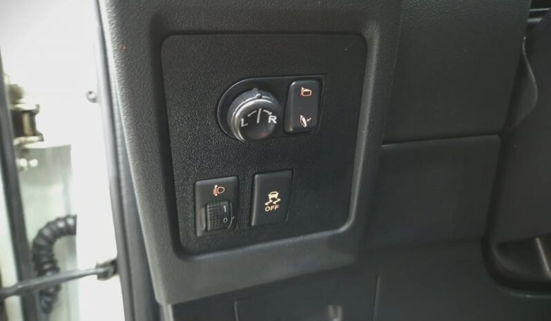 Nissan Qashqai+2 Bezwypadkowy Super Stan 7 Osób Panorama Nawigacja Kamera GWARANCJA full