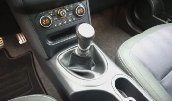 Nissan Qashqai+2 Bezwypadkowy Super Stan 7 Osób Panorama Nawigacja Kamera GWARANCJA full