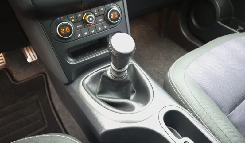 Nissan Qashqai+2 Bezwypadkowy Super Stan 7 Osób Panorama Nawigacja Kamera GWARANCJA full